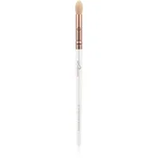 Luvia Cosmetics Elegance Precision Blender čopič za senčenje oči 327 1 kos