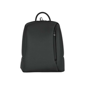 Peg Perego ruksak Licorice