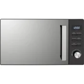 Beko Mikrovalovna pečica MGF20210B Beyond