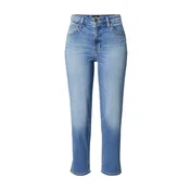 Lee Kavbojke CAROL moder denim