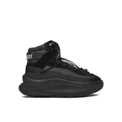 Moon Boot Superge 80D2490030 Črna