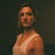 Aloise Sauvage - Sauvage (Limited Edition) (LP)