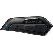 HJC bluetooth handsfree SMART 50B mat crna