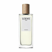 Parfem za žene 001 Loewe EDP (50 ml)