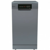 Mašina za sudove Candy CDPH 2D1145X - Inox