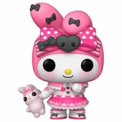 Funko POP Hello Kitty Pop Sanrio My Melody