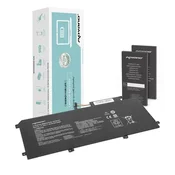 movano Baterija C31N1411 za Asus Zenbook UX305 U305F U305FA UX305CA UX305FA - 3610 mAh