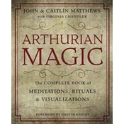 Arthurian Magic