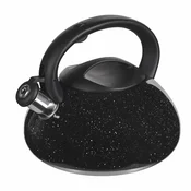 Neelektrični lonec MAESTRO MR-1316-BLACK, 3 L, črn