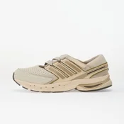Sneakers adidas Adistar Control 5 Mj Wonder White/ Wonder Beige/ Alumina EUR 42