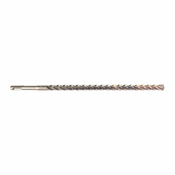 MILWAUKEE Burgije SDS+ 4-rezne MX4 12x310mm