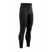 Compressport On/Off Tights M Black M