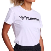 Hummel Majica HMLGO 2.0 LOGO T-SHIRT S/S WOMAN