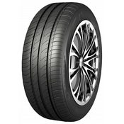 Nankang letna pnevmatika 195/50R15 82V NA-1