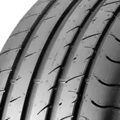 SAVA letna pnevmatika 245 / 40 R18 97Y INTENSA UHP XL FP