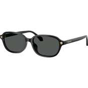 Versace VE4514D GB1/87