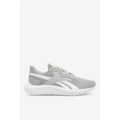 Športna obutev Reebok 100034010 Siva