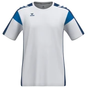 Majica Erima Ceebrate 125 Function T-Shirt