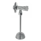 EK ventil MINOTTI 1/2x3/8 za pisoar MINI