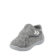 Hummel Copatki za prve korake, siva