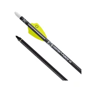 TenPoint Bolt Carbon EVO-X CenterPunch 16” with Alpha-Nock HP .001”