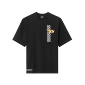 Majica Hot Wheels Celio