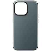 Nomad Sport Case, blue - iPhone 13 Pro (NM01046585)