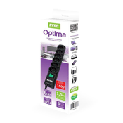 shumee Ever OPTIMA 1,5 m podaljšek