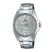 Casio Muški Sat Casio Edifice EFV-100D-8AVUEF