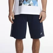 SLAZENGER Šorc pamucni logo shorts M