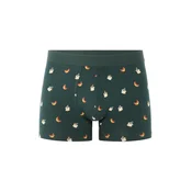 Boksarice Celio Pibocoffe