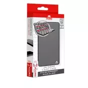 Freaks And Geeks - 24-in-1 Game Card Case (SWITCH 2)