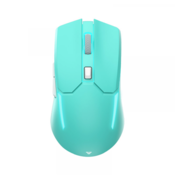 Mis Gaming Fantech WGC2 Venom II Mint Edition