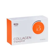 BIVITS ACTIVA COLLAGEN TRIPEPTID VRECICE A20