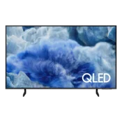 Samsung televizor QE65Q8FAAUXXH 65 QLED UHD 4K