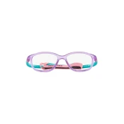 Miraflex Naocare MF 4032 N238