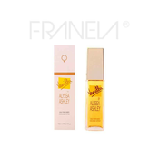 VAINILLA edp spray 100 ml
