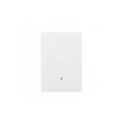 TP-Link LAN ruter Archer Air R5 AX3000, 1xLGAN, 1xGWAN, Ap mode