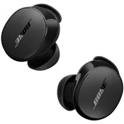 Bose QuietComfort Earbuds24 bežicne slušalice, crne
