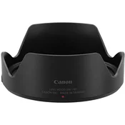 Štitnik od sunca Canon EW-78F
