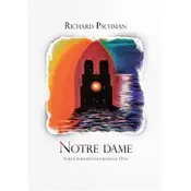 Notre Dame