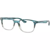 Ray-Ban Naocare RX 5375 8146