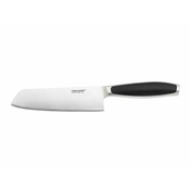 Fiskars Nož Santoku 17 cm ROYAL