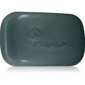 Sea of Spa Essential Dead Sea Treatment sapun protiv akni (Acne Soap) 125 g