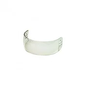 Warrior MFE104X Pro Visor - Senior