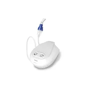 Philips Inhalator kompresorski Home Neb