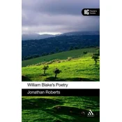 William Blakes Poetry