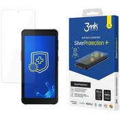3MK Samsung Galaxy Xcover 5 - 3mk srebrna zaščita+