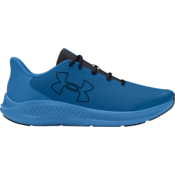 Tenisice za trcanje Under Armour UA BGS Charged Pursuit 3 BL