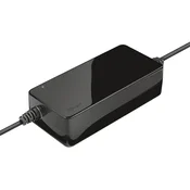 Trust Trust Primo Univerzalni punjac za prijenosno racunalo 90W - crni